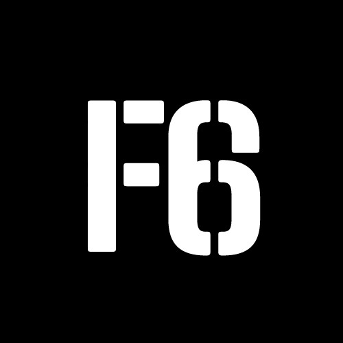 F6 Backflow Services, LLC